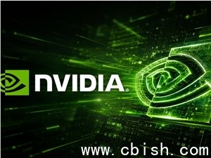 英伟达Vera CPU专为AI代理，快1.5倍，OpenAI与Anthropic将用