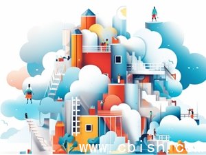 Cloudflare联手OpenAI，AI搜索技术迎新突破