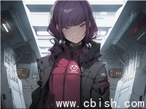 全球首部AI女演员电影开机，可调取全人类记忆