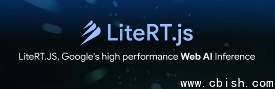 LiteRT.js
