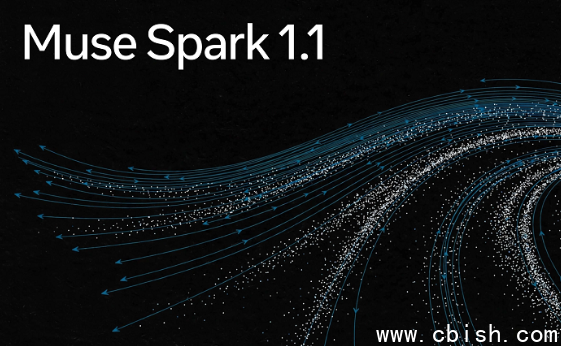 Muse Spark 1.1模型