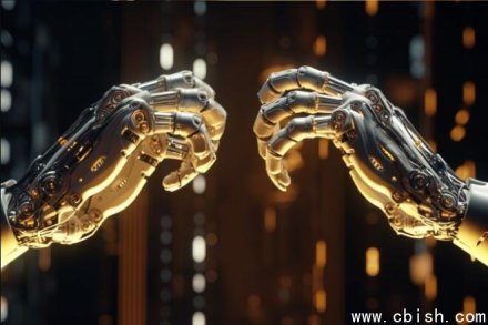 马斯克认错看走眼：Anthropic是AI老大，不拔服务器