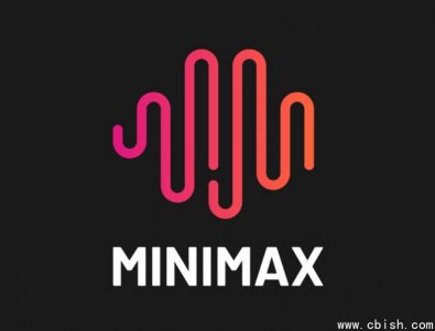 MiniMax完成160亿港元融资 闫俊杰宣布零薪酬直至实现AGI