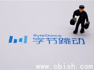 字节跳动7月16日全量开放Seedance2.5模型API