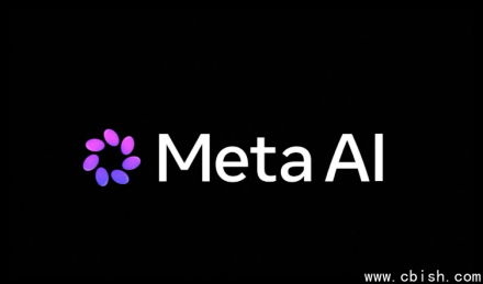 Meta携手博通台积电 自研AI芯片Iris9月正式量产