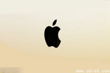 苹果起诉OpenAI窃取商业机密：涉前高管及核心AI硬件项目