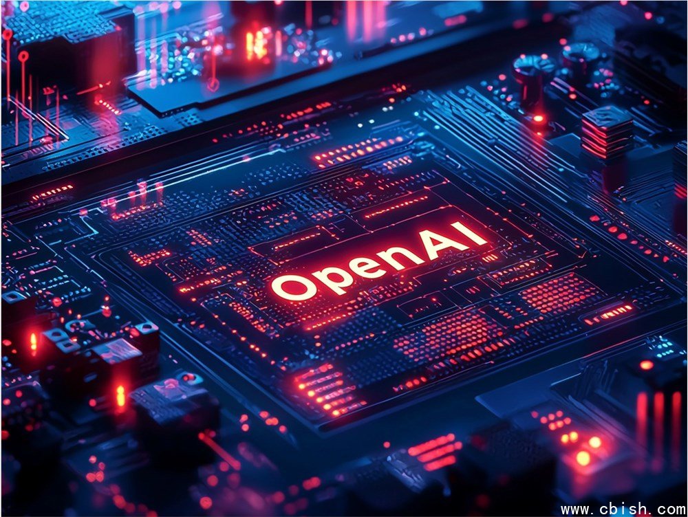 OpenAI