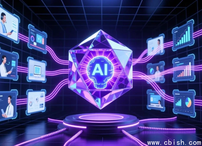 AI智能体Agent实战开发