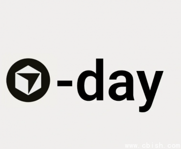 ?Cursor IDE 曝出致命 0day 漏洞！打开恶意仓库即可轻松执行代码！