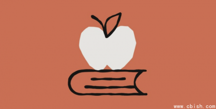 Claude for Teachers 免费上线，Anthropic 面向美国教师推出 AI 教学工具