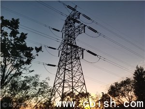 法国：低价电力成AI竞争新优势