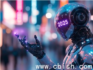 得物联合千觉机器人推出AI鉴别机器人，亮相WAIC 2026