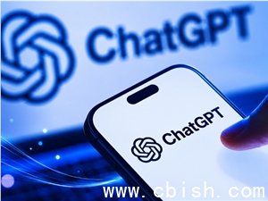 OpenAI确认GPT-5.6 Codex存在误删文件漏洞，建议用户暂时关闭高权限模式