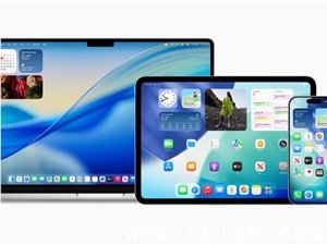 百度秒哒3.5上线：iOS无代码打包+多端共享后端，应用开发再降门槛