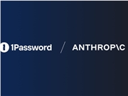 1Password × Claude：AI能代你登录网站，但密码始终安全隔离
