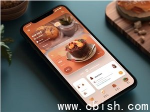 DoorDash发布AI命令行工具dd-cli，支持终端直接点餐