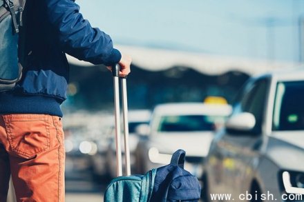 Fora获6000万美元D轮融资，跻身独角兽行列
