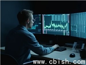 Gartner预测：2026年全球AI模型与平台市场规模将达640亿美元