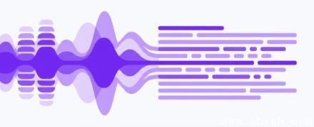 OpenRouter统一API：一个key同时搞定ChatGPT对话与Whisper语音转录，按token计价STT上线
