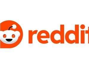 Reddit拟切断谷歌搜索数据授权 传统媒体与科技巨头流量之争升级