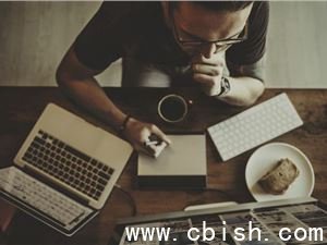 GitMind推出终身订阅：多模态AI支持多源资料秒级生成思维导图