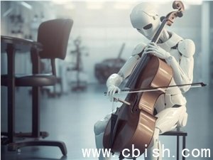 Synthesia推出交互式AI化身：实时对话、回怼用户并打分