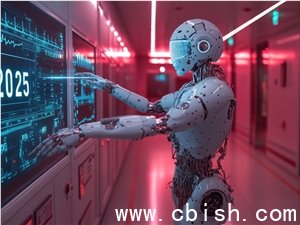 高德ABot具身智能升级 发布五款核心模型