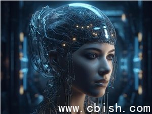 Neuralink估值飙升至420亿美元，较此前增长近四倍