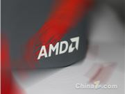 AMD斥资50亿美元入股Anthropic：从芯片供应商到AI资本玩家
