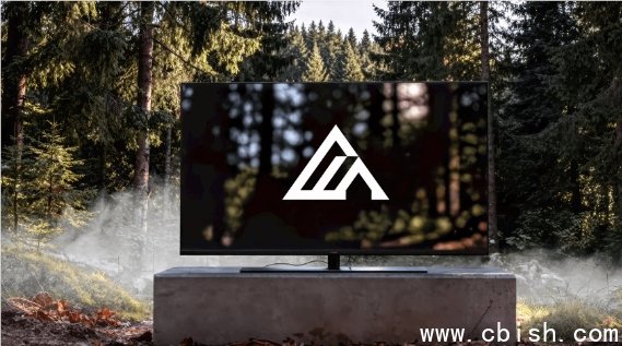 Flux3模型发布