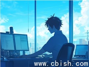 腾讯发布WorkBuddy Bench：一站式编码智能体评测平台
