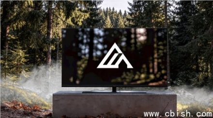 Flux 3 发布：首支持 20 秒原生音视频同步生成