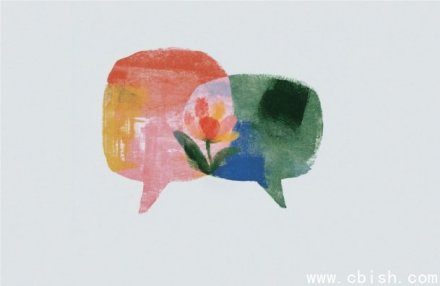 微软发布自研MAI双模型：图像与语音不依赖第三方蒸馏，已接入Bing和PPT