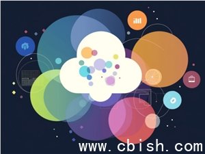 腾讯云CodeBuddy NPC发布：从代码助手升级为端到端研发智能体