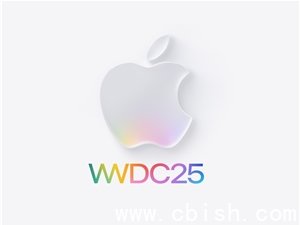 苹果智能眼镜最早2027年发布，主打隐私牌
