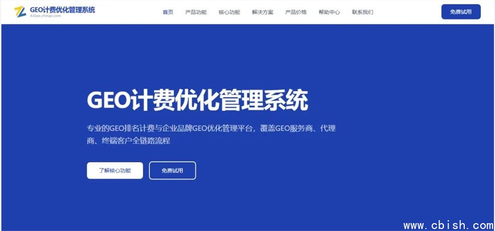 系统功能架构图