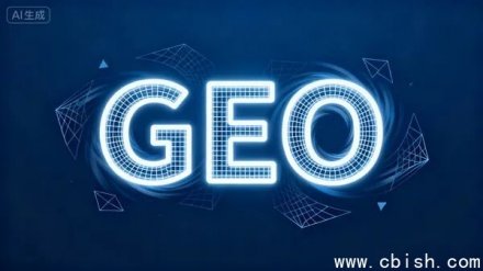 GEO服务商SaaS平台上线：计费、交付、代理管理一站式解决