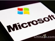 微软发布安全AI模型与智能体系统MDASH，网络攻防能力超越Gemini和GPT