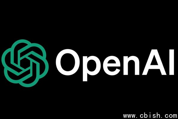 OpenAI