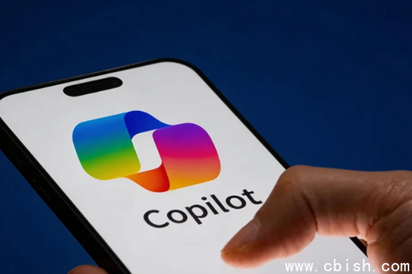 Copilot