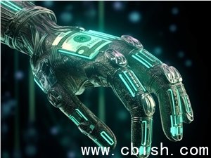 OceanBase 寻求独立融资，加速全球化布局