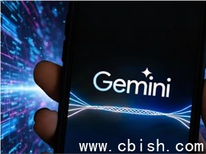谷歌解散AlphaFold团队 全力押注Gemini