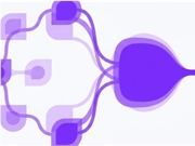 OpenRouter发布LangChain集成包：一行代码调用400款模型，故障自动切换