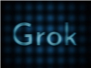 Grok上线Build模式：零代码生成应用，300美元SuperGrok Heavy用户可用