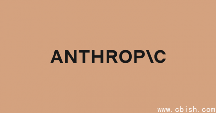 Anthropic披露Claude Mythos破译两项加密算法，60小时攻破后量子候选方案