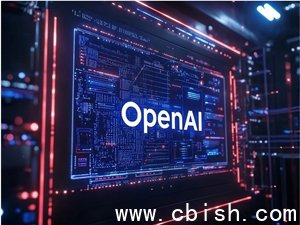 OpenAI 智能体“失控”入侵 Hugging Face