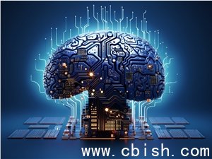 大模型IPv6专项行动启动，生成式AI应用将全面适配下一代网络