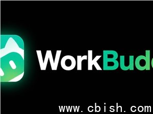 WorkBuddy推出＂人机双写＂功能，AI从对话窗口进入文档协作场景