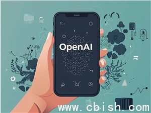 OpenAI发布GPT-5.6模型家族