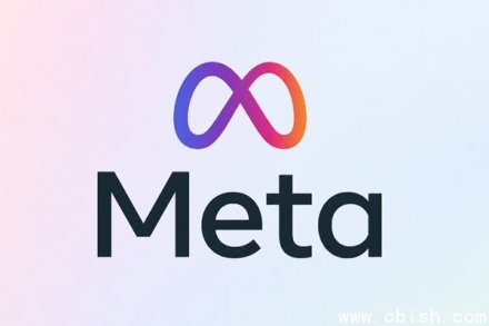 Meta推个人AI代理，扎克伯格欲让数十亿用户进入智能体时代